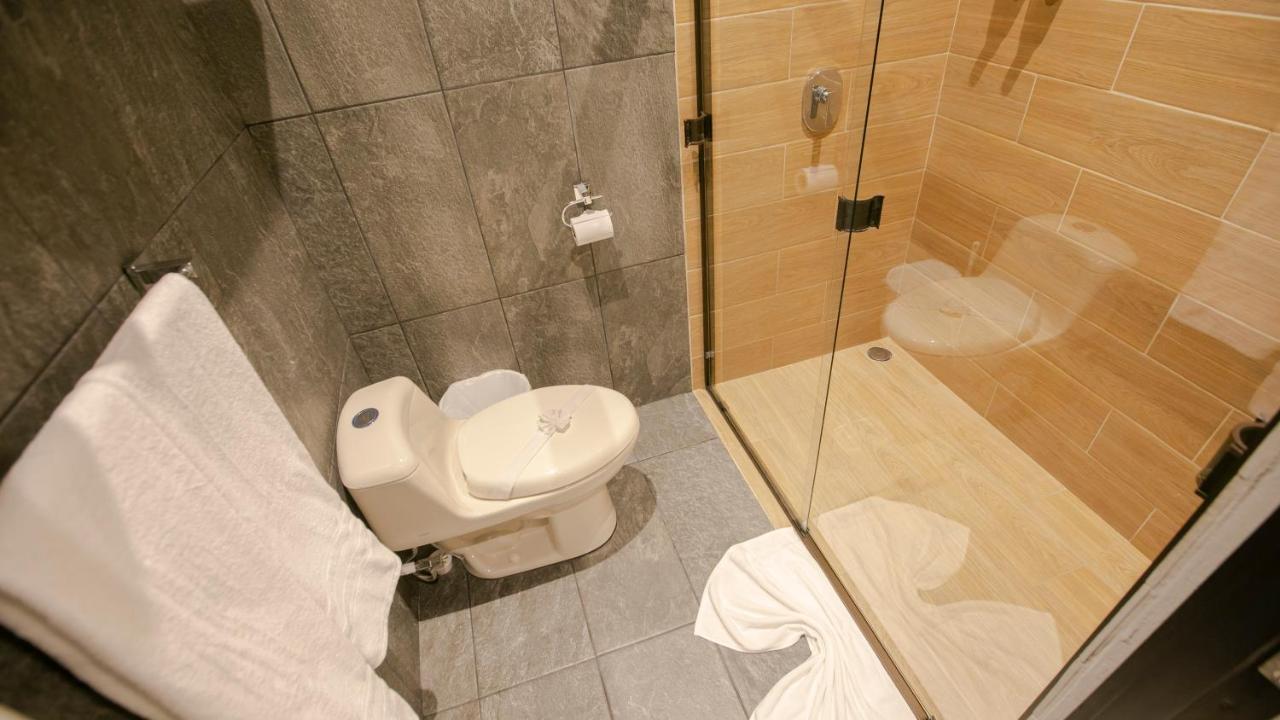 River Paradise Villa With Private Jacuzzi La Fortuna Exterior foto